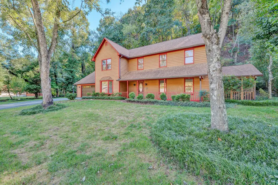 5864 Lakemont, Roanoke, VA 24018 - #2
