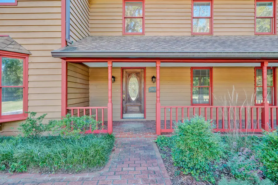 5864 Lakemont, Roanoke, VA 24018 - #3