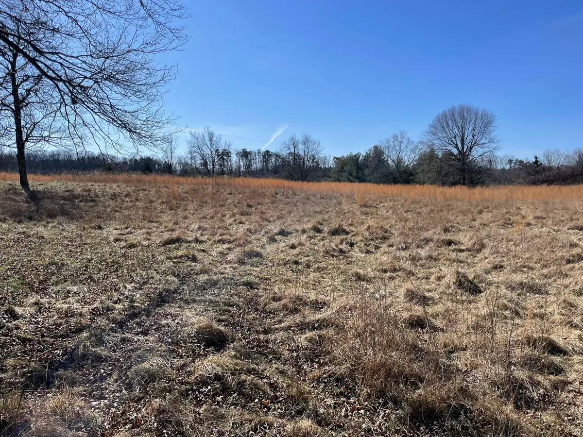 1000 BLK Polar, Salem, VA 24153 - #1