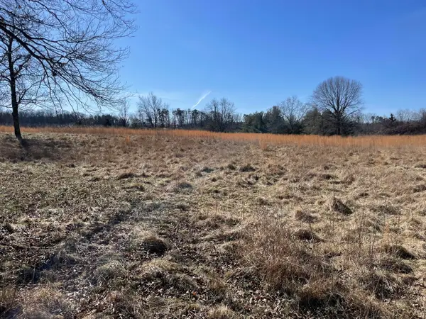 1000 BLK Polar, Salem, VA 24153