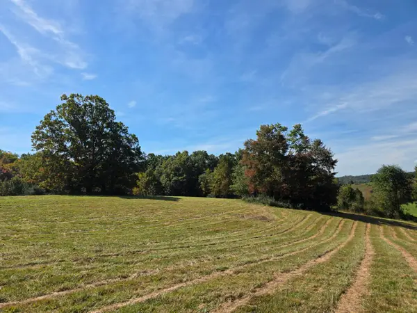 TBD Ridge, Check, VA 24072