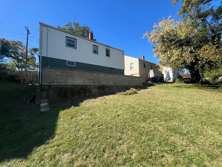 2423 NW Maryland, Roanoke, VA 24017 - #3