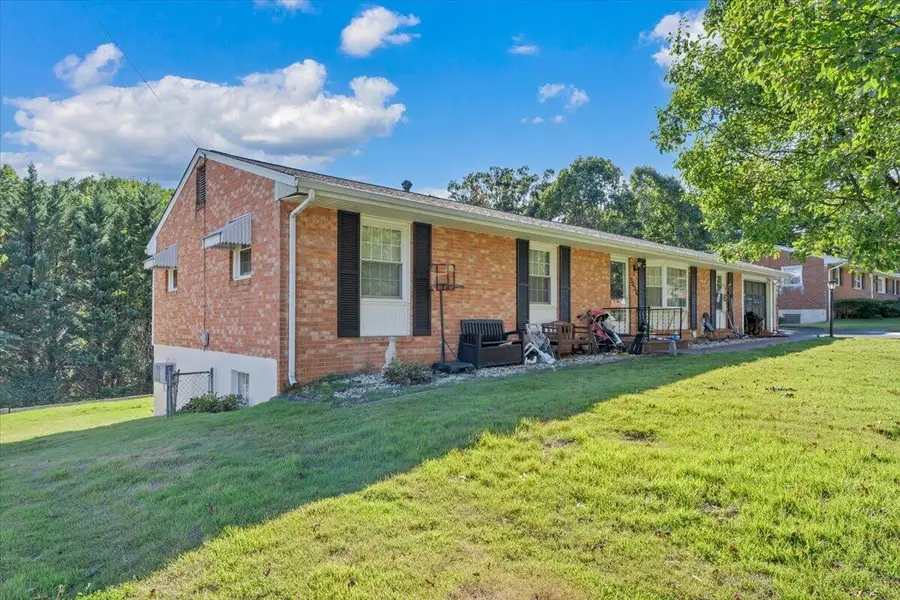 5436 Warwood, Roanoke, VA 24018 - #3
