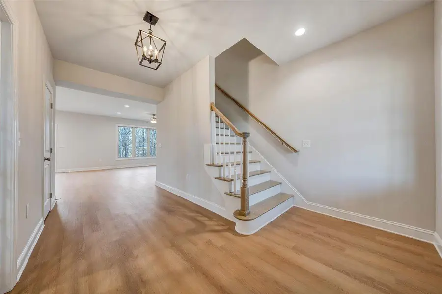 3275 Moyer, Roanoke, VA 24012 - #3