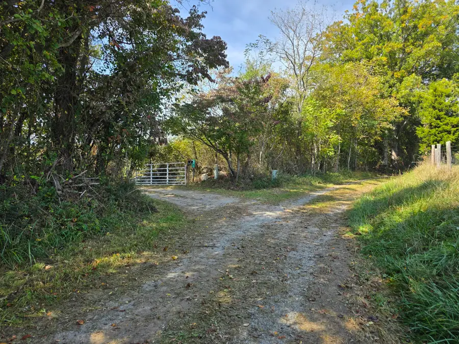218 Ridge, Check, VA 24072 - #2
