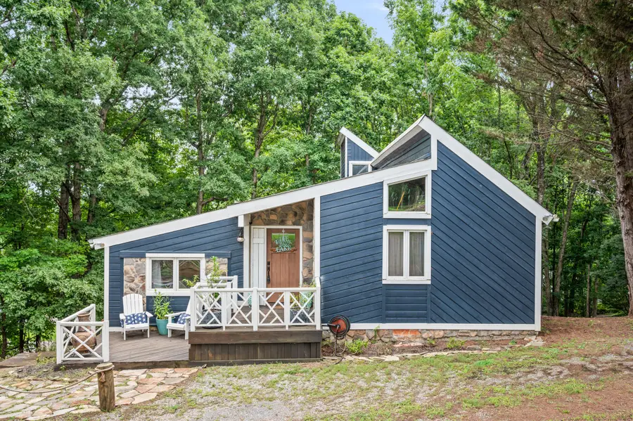 3750 Hales Ford, Moneta, VA 24121 - #3
