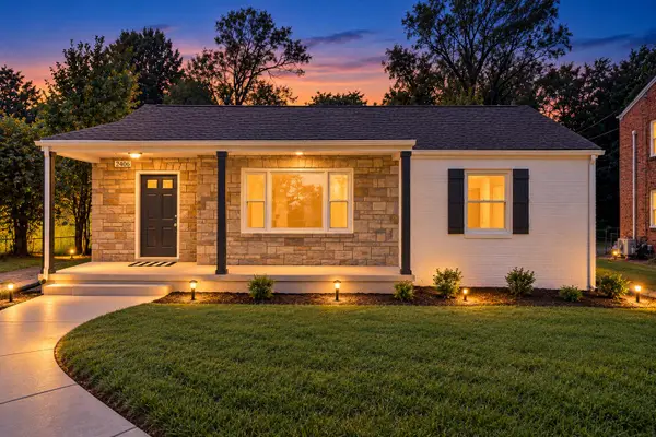2416 Brandon, Roanoke, VA 24015