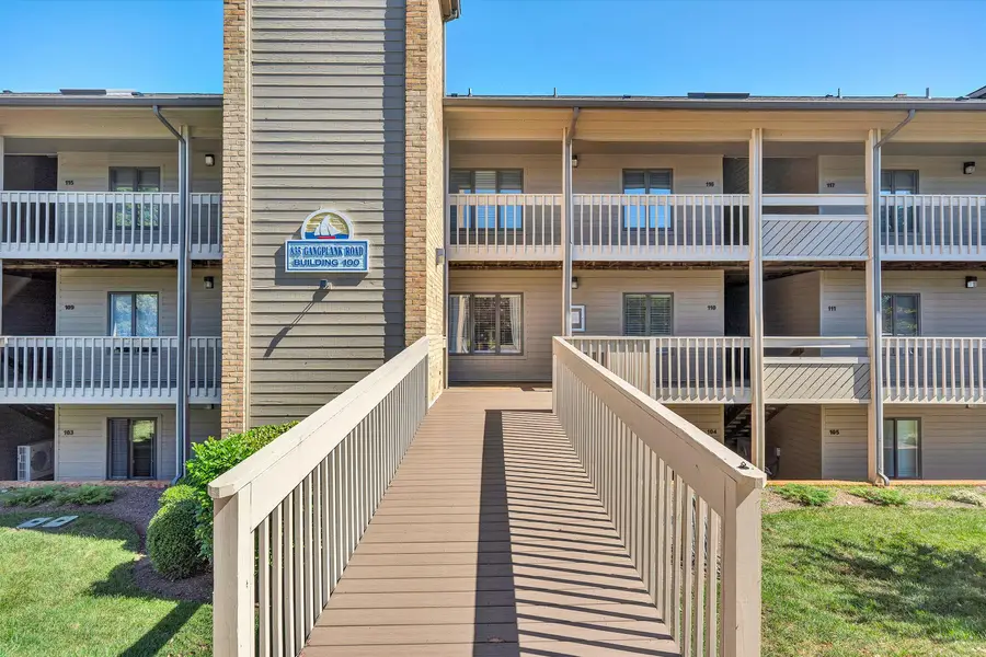 835 Gangplank, Moneta, VA 24121 - #3