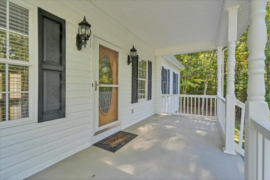 7730 Bending Oak, Catawba, VA 24070 - #2