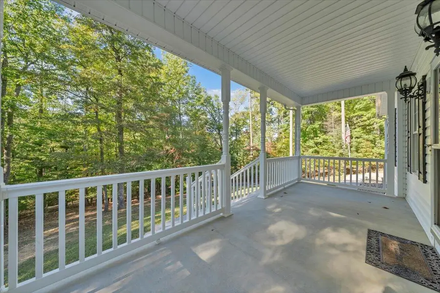 7730 Bending Oak, Catawba, VA 24070 - #3