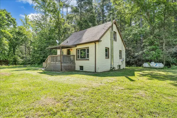 5774 Bradshaw, Salem, VA 24153