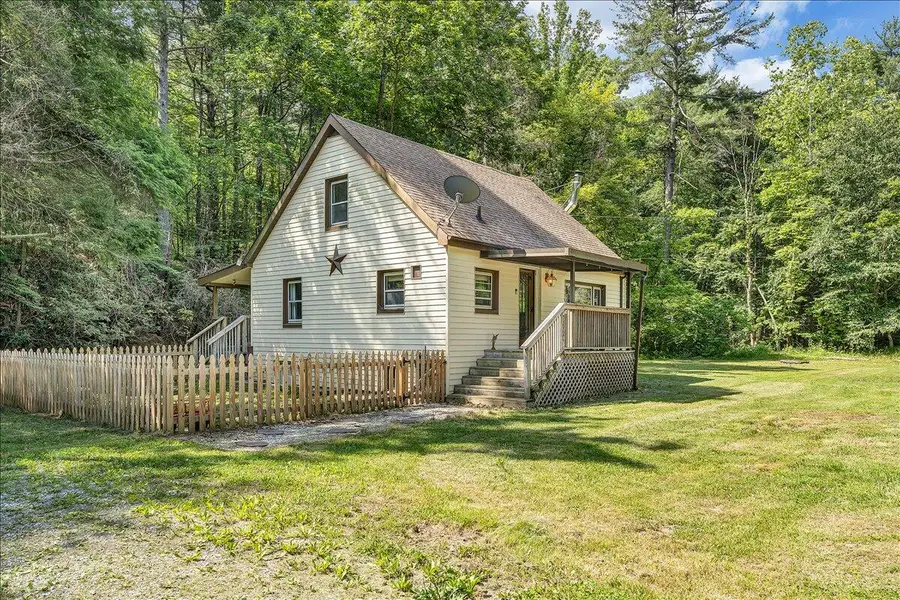 5774 Bradshaw, Salem, VA 24153 - #3
