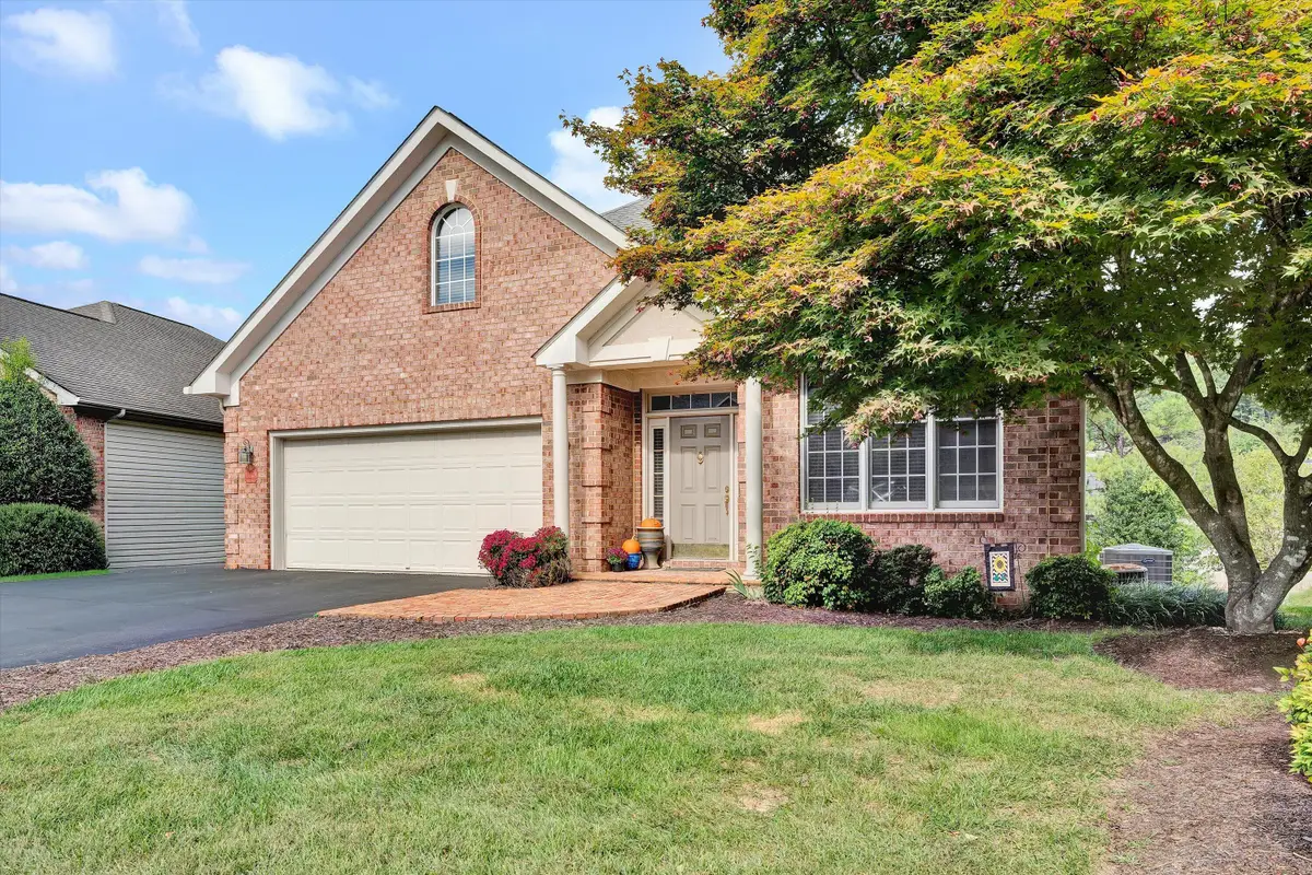 4045 Parkway Place, Roanoke, VA 24018 - #1
