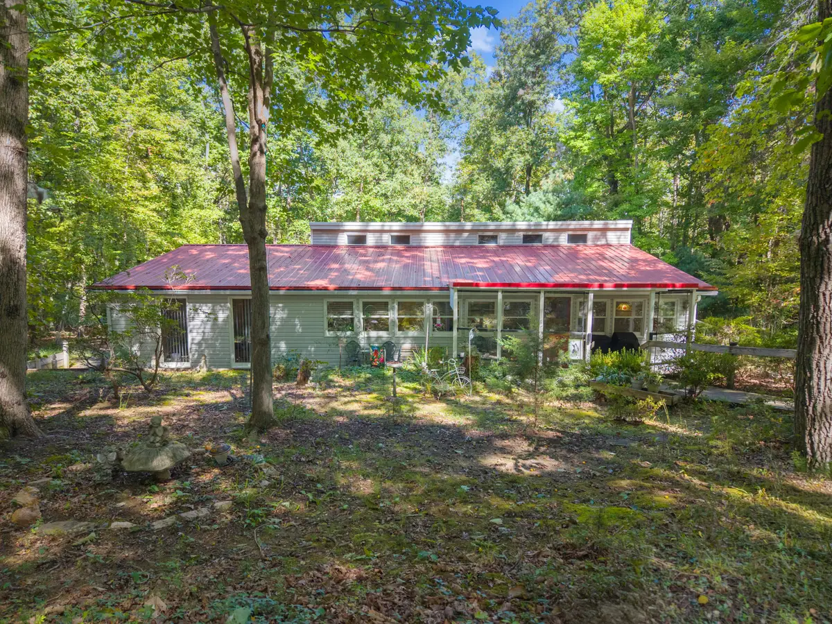 285 Sontag, Rocky Mount, VA 24151 - #1