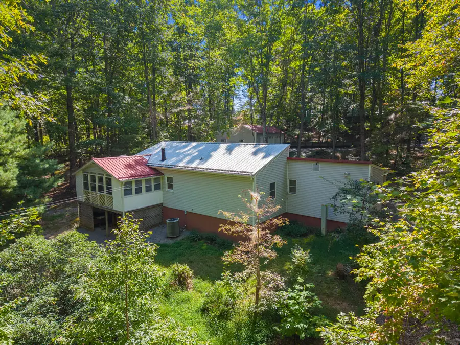 285 Sontag, Rocky Mount, VA 24151 - #2