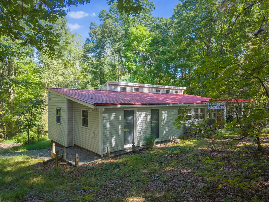 285 Sontag, Rocky Mount, VA 24151 - #3