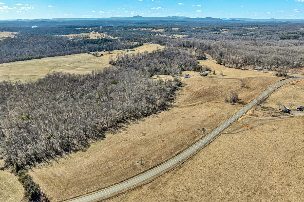 0 White House, Moneta, VA 24121 - #1