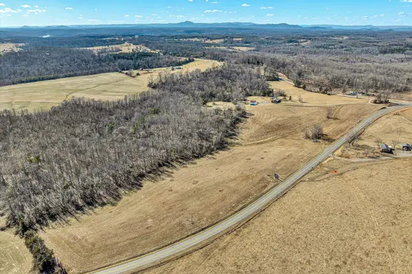 0 White House, Moneta, VA 24121
