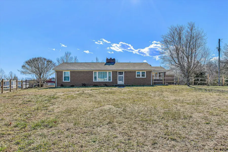 4015 White House, Moneta, VA 24121 - #3