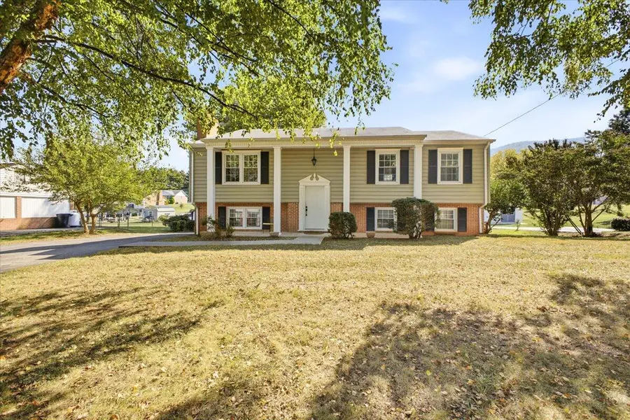 7341 Tinkerview, Roanoke, VA 24019 - #2