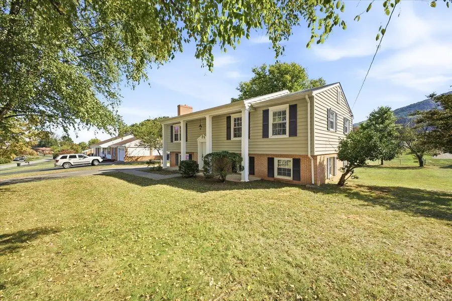 7341 Tinkerview, Roanoke, VA 24019 - #3