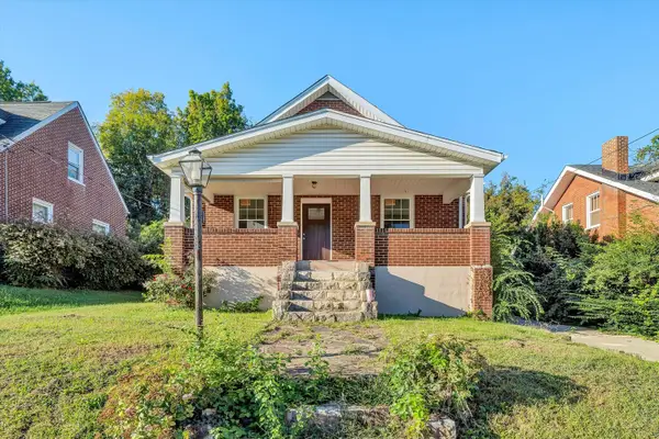 3216 Greenland, Roanoke, VA 24012