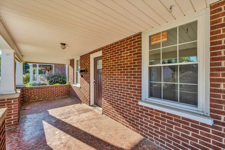 3216 Greenland, Roanoke, VA 24012 - #3