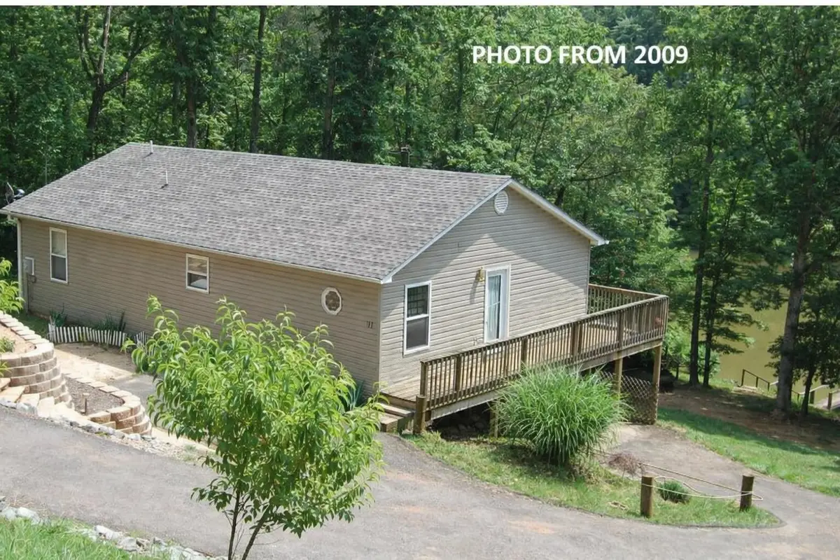 97 Cedar Bluff, Hardy, VA 24101 - #1