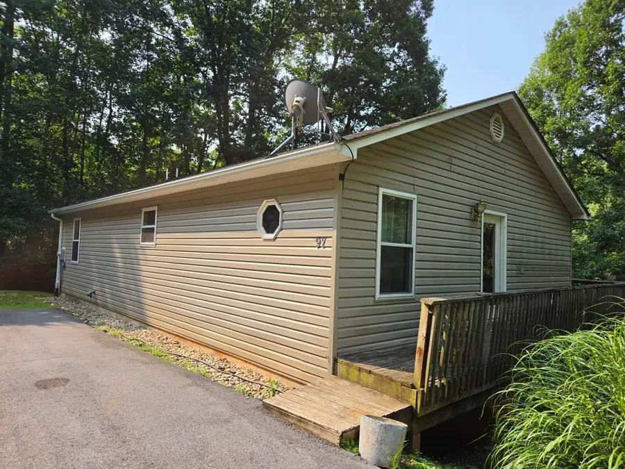 97 Cedar Bluff, Hardy, VA 24101 - #2