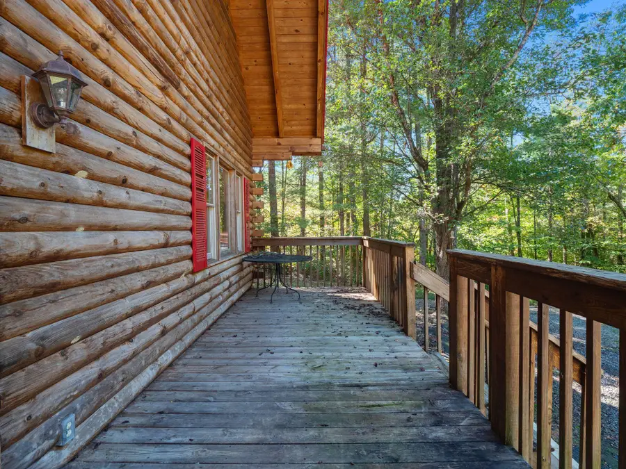 2750 Waidsboro, Ferrum, VA 24088 - #3