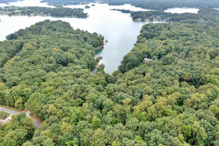 Lots 7B,7C Fox Chase, Wirtz, VA 24184 - #3