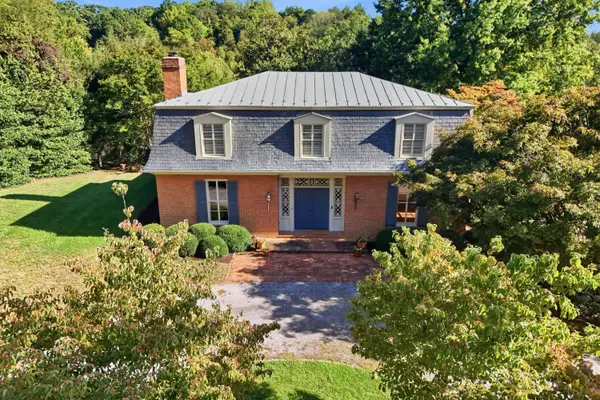 630 Dogwood, Salem, VA 24153