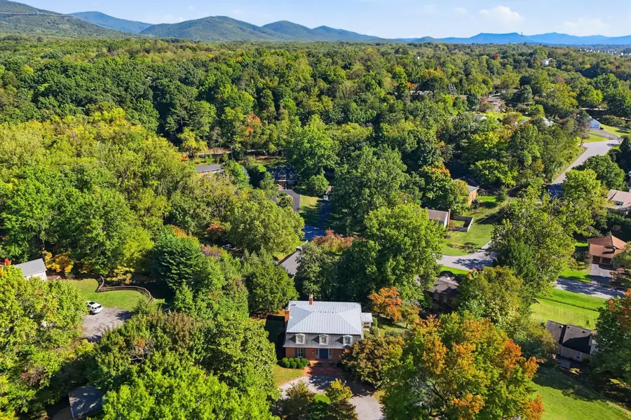 630 Dogwood, Salem, VA 24153 - #3