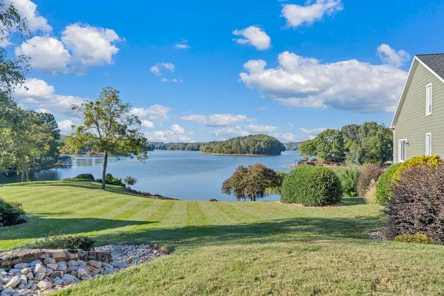 525 Lake Park, Union Hall, VA 24176 - #2