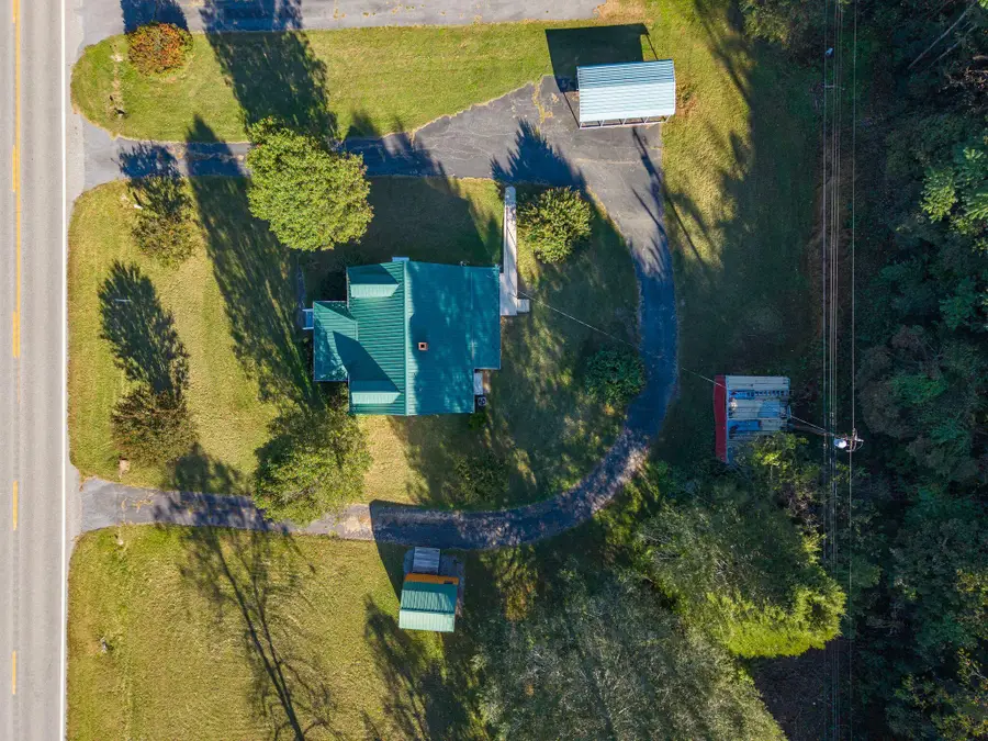 2146 Wert Faulkner, Glasgow, VA 24555 - #2