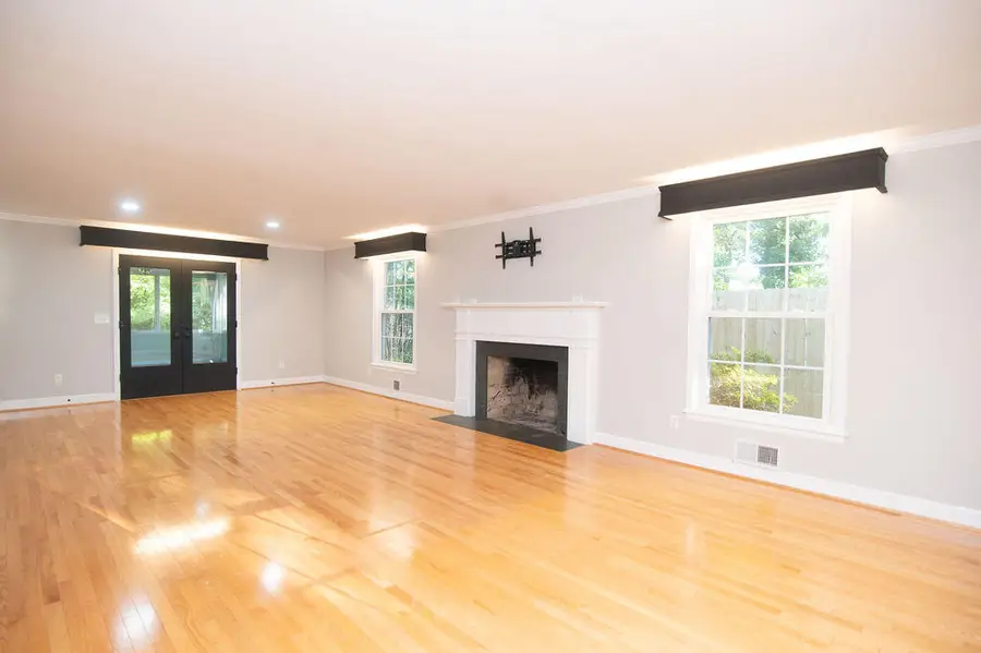 1612 Red Oak, Roanoke, VA 24018 - #3
