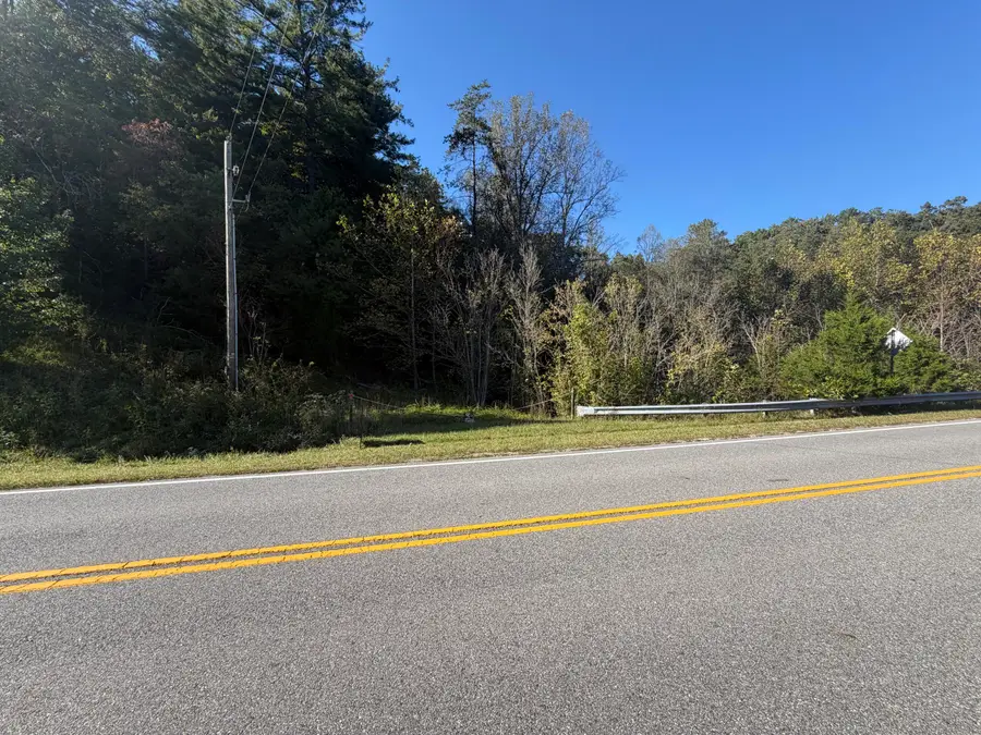 0 Yellow Mountain, Roanoke, VA 24014 - #3