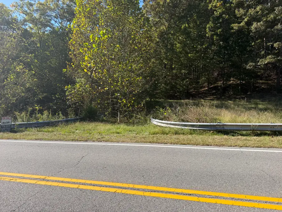 0 Yellow Mountain, Roanoke, VA 24014 - #2