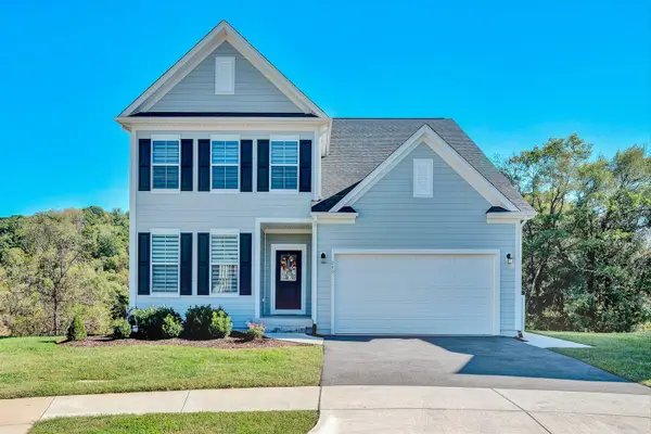 240 Georgia, Roanoke, VA 24012
