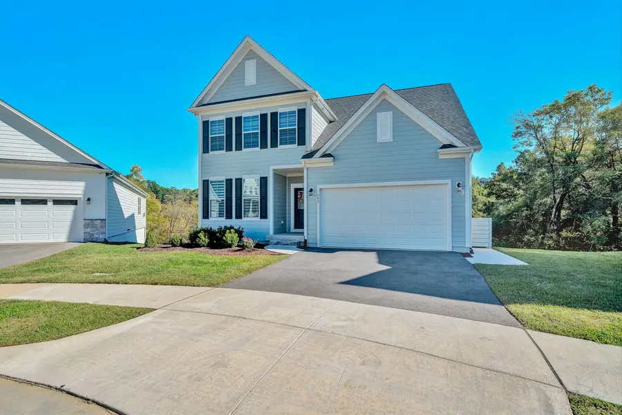240 Georgia, Roanoke, VA 24012 - #2