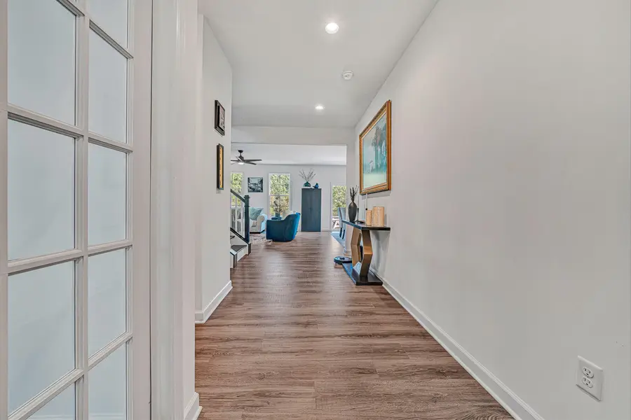 240 Georgia, Roanoke, VA 24012 - #3