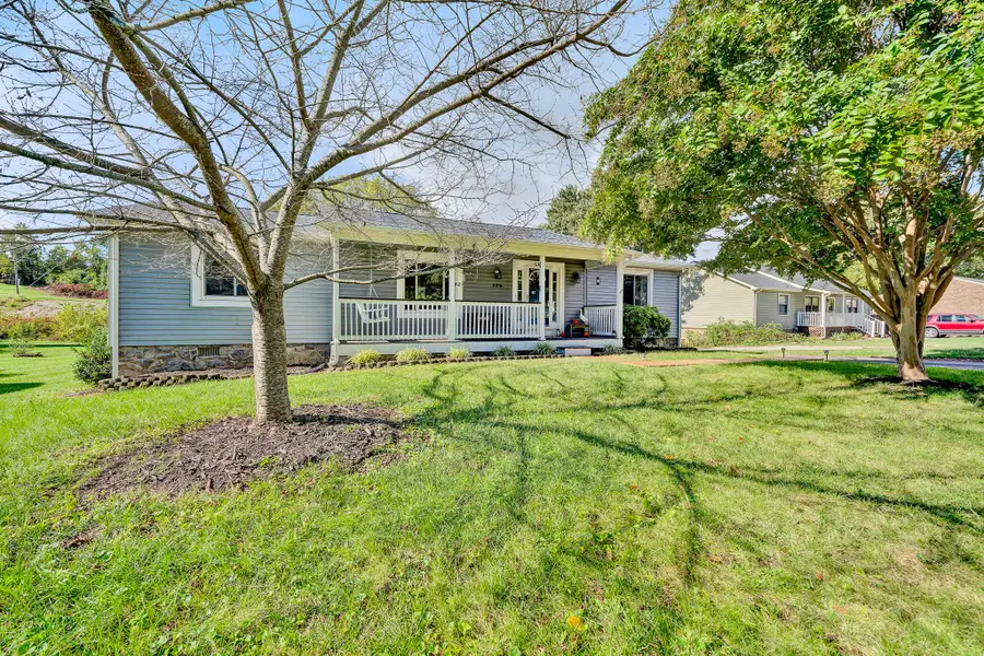 146 Spring Grove, Vinton, VA 24179 - #3