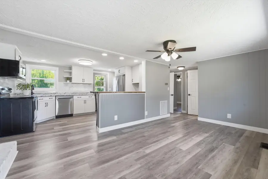 1815 Scuffling Hill, Rocky Mount, VA 24151 - #2