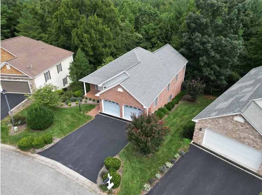 131 Stoney Mill, Rocky Mount, VA 24151 - #2