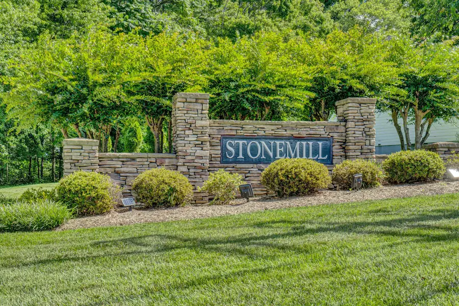 131 Stoney Mill, Rocky Mount, VA 24151 - #3