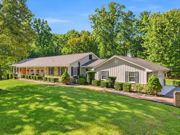 4840 Branch, Roanoke, VA 24014