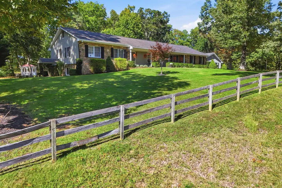 4840 Branch, Roanoke, VA 24014 - #2