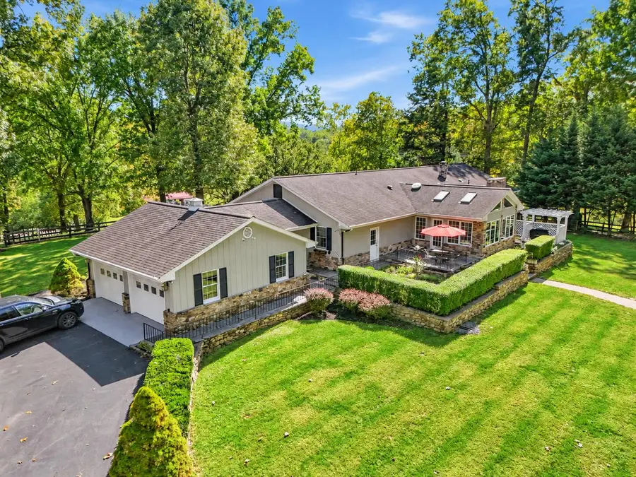 4840 Branch, Roanoke, VA 24014 - #3