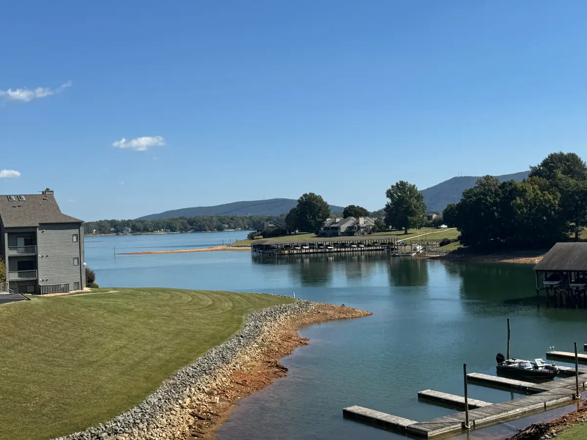 75 Dockside, Moneta, VA 24121 - #1