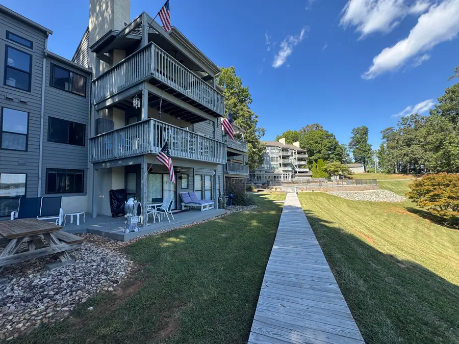 75 Dockside, Moneta, VA 24121 - #2